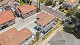 1313 Palm Avenue - Photo 46