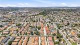 1313 Palm Avenue - Photo 47