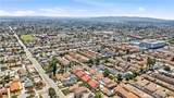 1313 Palm Avenue - Photo 48