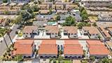 1313 Palm Avenue - Photo 49