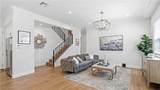 1313 Palm Avenue - Photo 5