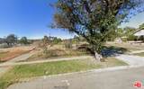 2797 Glenrose Avenue - Photo 3