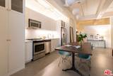849 Broadway - Photo 10
