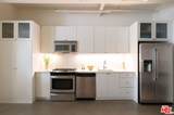 849 Broadway - Photo 11