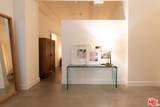 849 Broadway - Photo 12