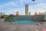849 Broadway - Photo 22