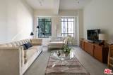 849 Broadway - Photo 3