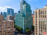 849 Broadway - Photo 33