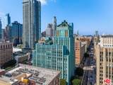 849 Broadway - Photo 34