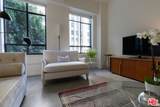 849 Broadway - Photo 4