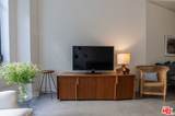 849 Broadway - Photo 5