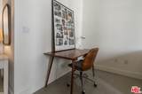 849 Broadway - Photo 6