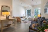 849 Broadway - Photo 7