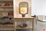 849 Broadway - Photo 8