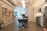 849 Broadway - Photo 9