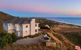 6007 Trancas Canyon Road - Photo 1