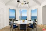 6007 Trancas Canyon Road - Photo 9
