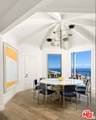 6007 Trancas Canyon Road - Photo 10
