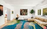 6007 Trancas Canyon Road - Photo 11