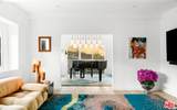 6007 Trancas Canyon Road - Photo 13