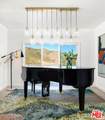 6007 Trancas Canyon Road - Photo 14