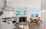 6007 Trancas Canyon Road - Photo 15