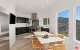 6007 Trancas Canyon Road - Photo 16