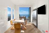 6007 Trancas Canyon Road - Photo 17