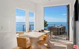 6007 Trancas Canyon Road - Photo 18