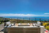 6007 Trancas Canyon Road - Photo 19