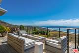 6007 Trancas Canyon Road - Photo 20