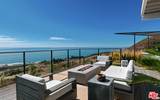 6007 Trancas Canyon Road - Photo 21