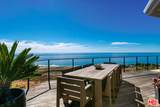 6007 Trancas Canyon Road - Photo 22