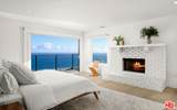 6007 Trancas Canyon Road - Photo 24