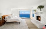 6007 Trancas Canyon Road - Photo 25