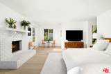 6007 Trancas Canyon Road - Photo 26