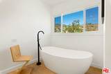 6007 Trancas Canyon Road - Photo 29