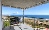 6007 Trancas Canyon Road - Photo 31