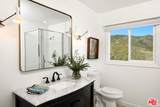 6007 Trancas Canyon Road - Photo 32