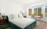 6007 Trancas Canyon Road - Photo 33
