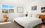 6007 Trancas Canyon Road - Photo 35