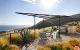 6007 Trancas Canyon Road - Photo 36