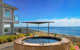 6007 Trancas Canyon Road - Photo 37