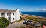 6007 Trancas Canyon Road - Photo 3