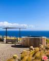 6007 Trancas Canyon Road - Photo 38