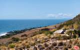 6007 Trancas Canyon Road - Photo 39