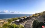 6007 Trancas Canyon Road - Photo 40