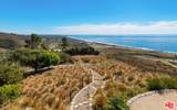 6007 Trancas Canyon Road - Photo 41