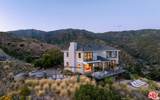 6007 Trancas Canyon Road - Photo 42