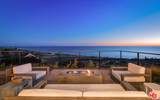 6007 Trancas Canyon Road - Photo 43